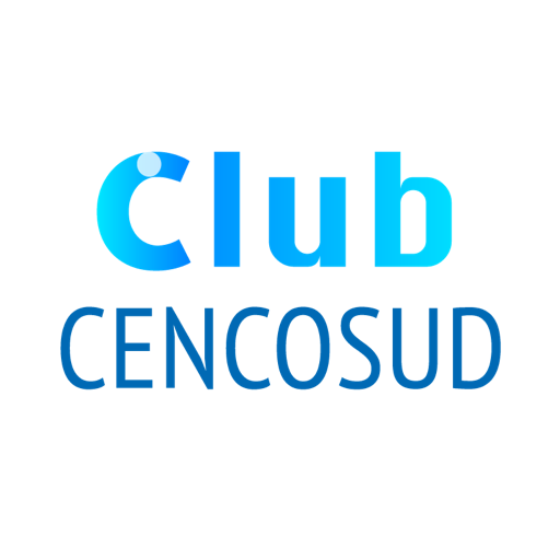 Club CENCOSUD
