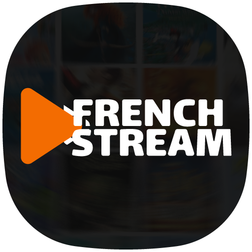 French Stream Movies Info