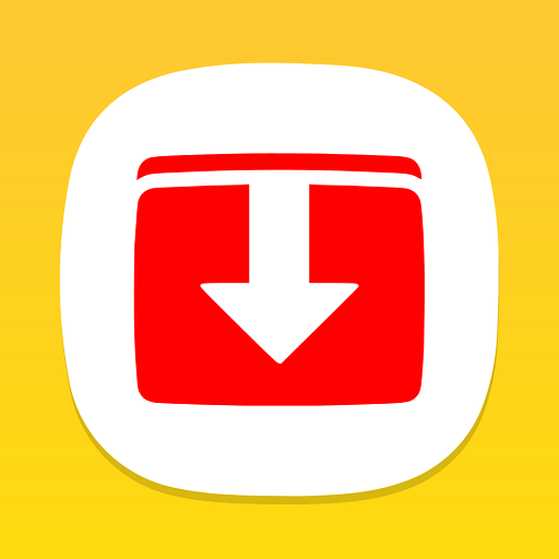 Video Downloader App