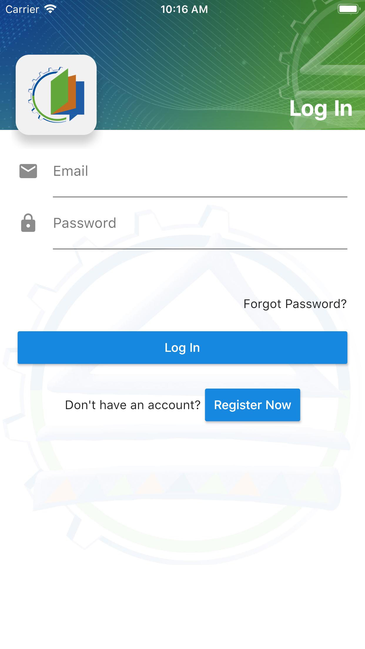 Doe Infohub - tzkm7n8