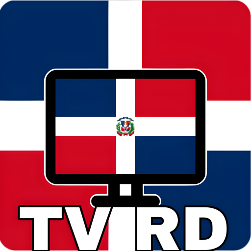 Tv dominicana en vivo