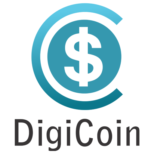 DigiCoin