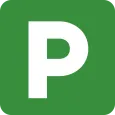 Peer Network