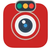 Chile Traffic Cameras
