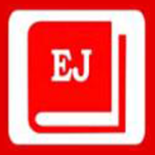 Edu-Junction