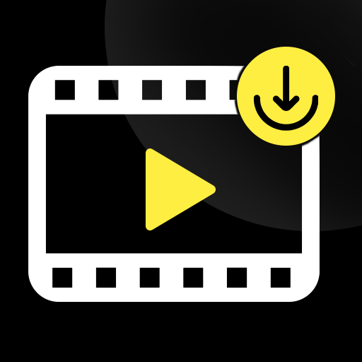 All Video Downloader & Saver