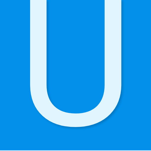 UMID - It starts with U