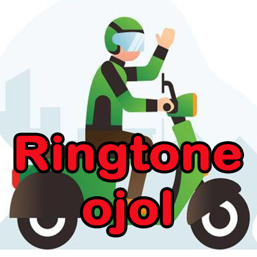 Ringtone Ojol 2021