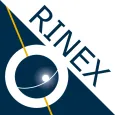 Geo++ RINEX Logger
