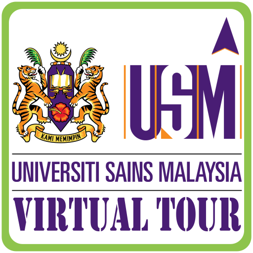USM Virtual Tour