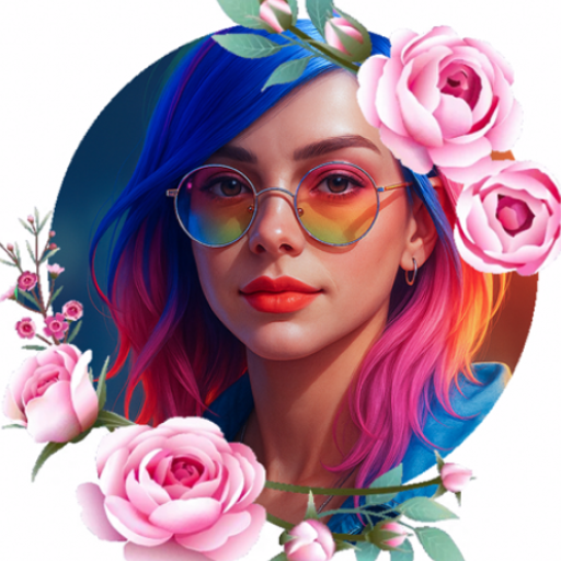 Photo Editor 2026: Art Paint