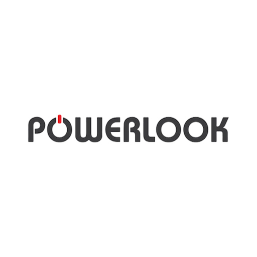 POWERLOOK - IMS