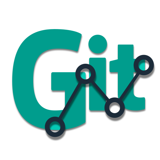 GitTrends: GitHub Insights