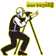 Surveying : Civil Engineering