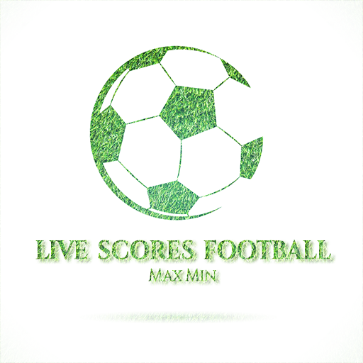 Football Live Scores