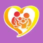 e-Plano: Family Planning Servi