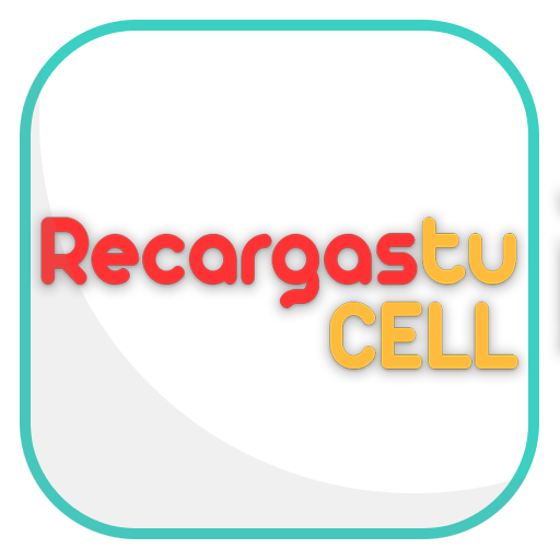 Recargas tu Cell
