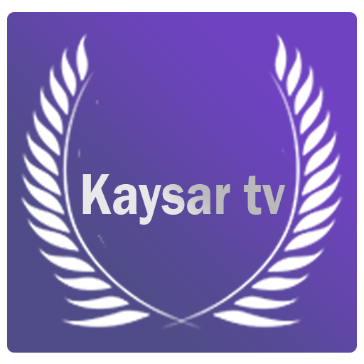 Al kaysar TV Live