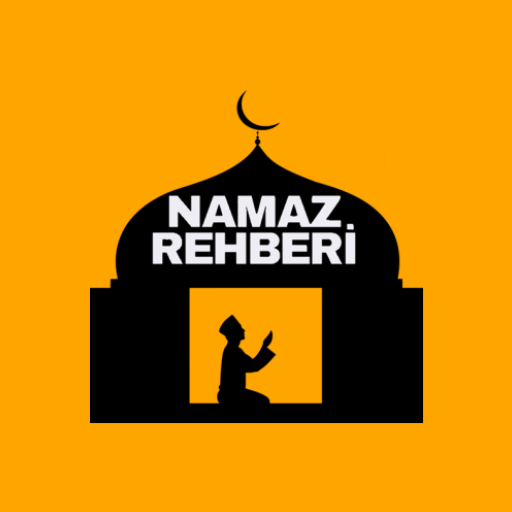 Namaz Rehberi