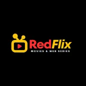 Red Flix