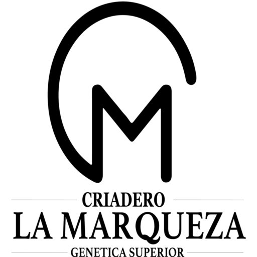 La Marqueza