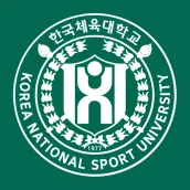 한국체육대학교 스마트캠퍼스
