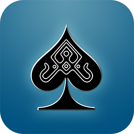 Classic Solitaire
