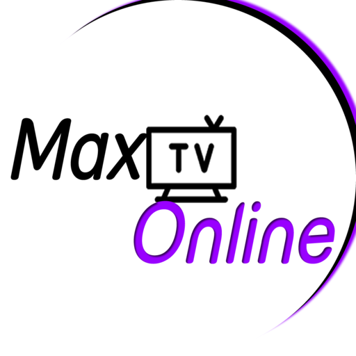 Max TV Online