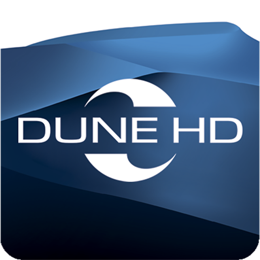 DUNE-HD.TV (Телефоны и планшет
