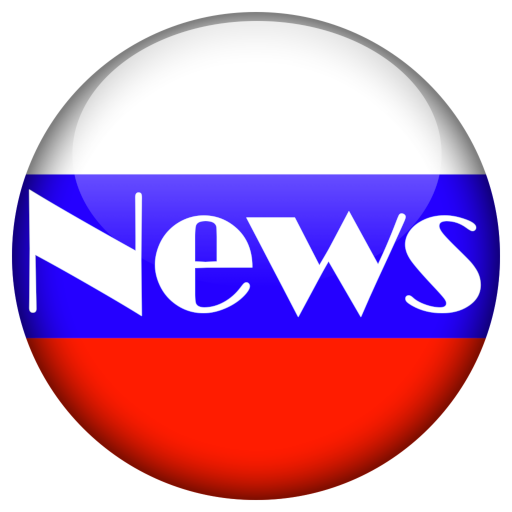 Russia News Today
