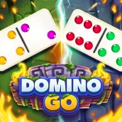 Baixe Domino Go — Jogo de dominó no PC