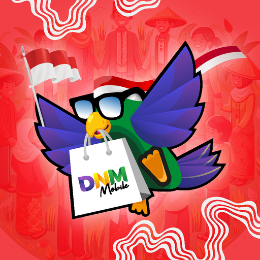 DNM Mobile