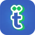 Taleemabad Smart Learning Prog