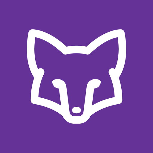 SchoolFox - All-In-One App