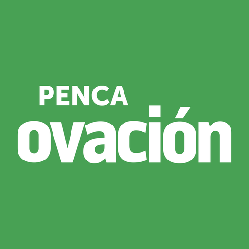 Penca Ovación
