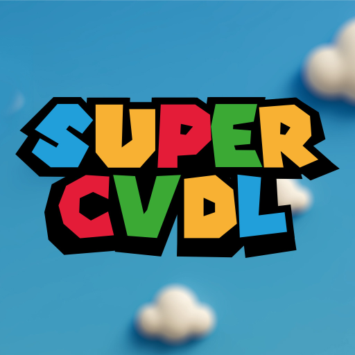 CVDL