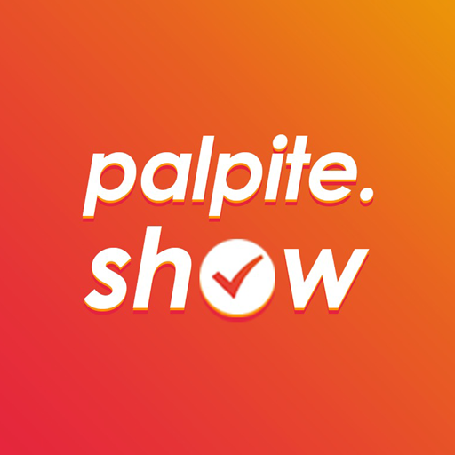 Palpite.Show