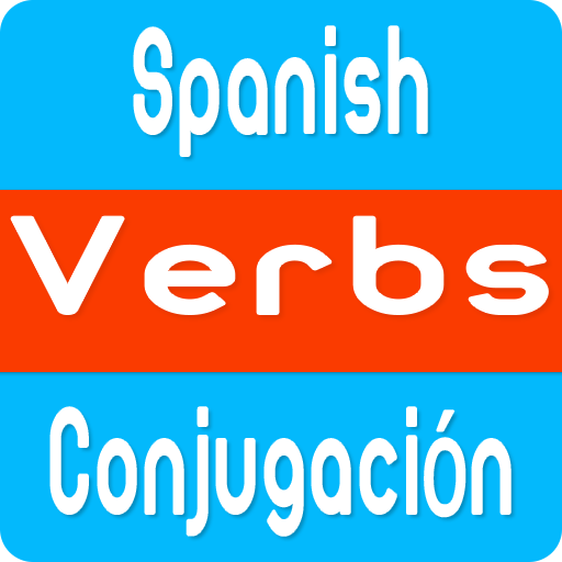 Spanish verbs