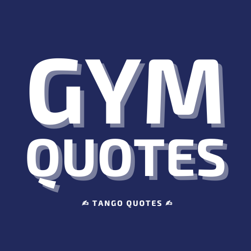 Gym Quotes and Sayings