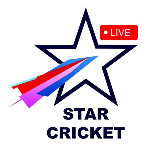 Star Cricket Live Line