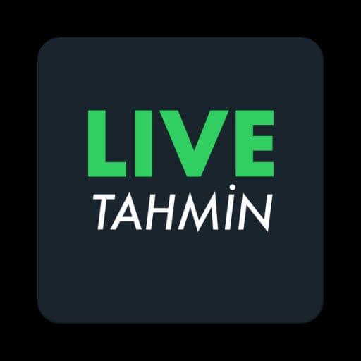 Live Tahmin - Canlı İddaa Tahminleri