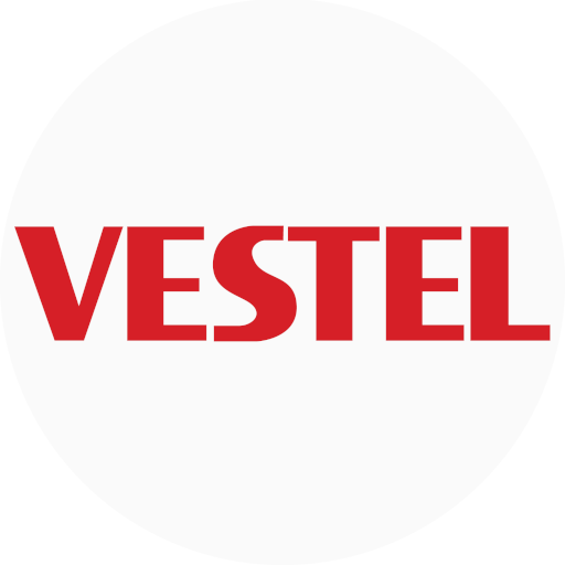 Vestel EVC Configurator