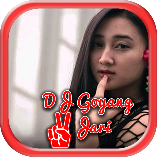 Dj Goyang 2 Jari Remix Offline