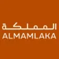 Almamlaka Sweets