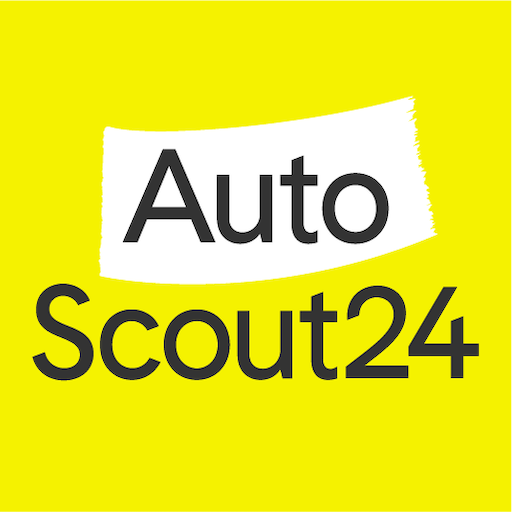 AutoScout24: Araba Al ve Sat