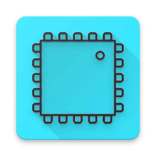 8051 Microcontroller Programmi