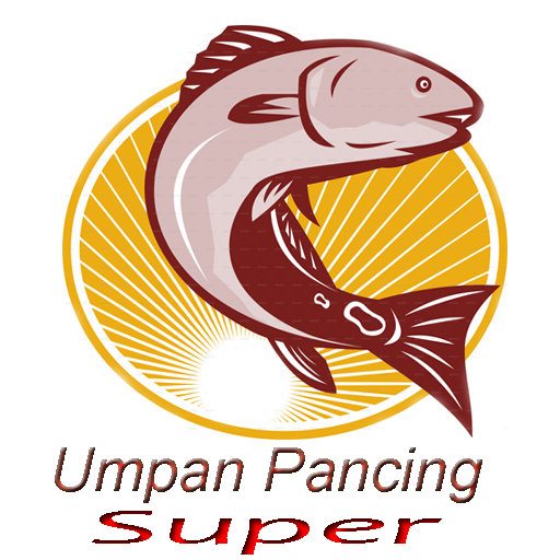 Resep Umpan Pancing Super Jitu