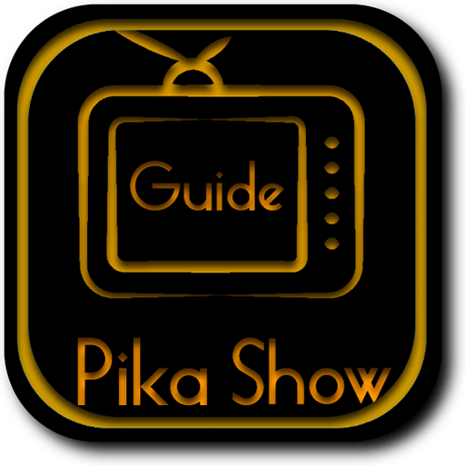Tips Pika Show Live TV Movies