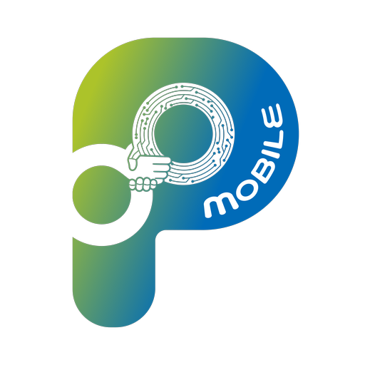P-Mobile