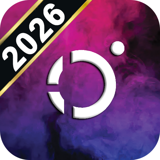 Super Story Downloader